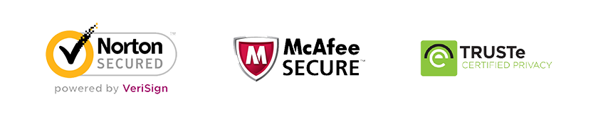 Regelmäßige und unregelmäßige verben pdf